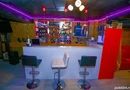 Spatiu comercial si casa de vanzare