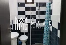 Casa individuala 8 camere | 575 mp teren I Porumbacu de Sus