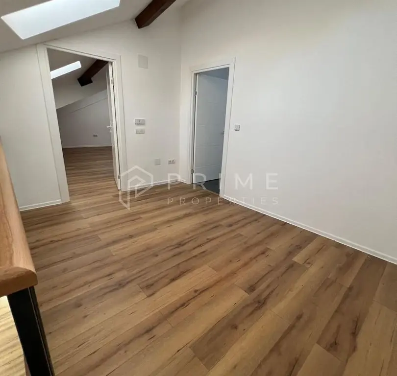 Spațiu de birouri premium de închiriat, Ultracentral Tărgu Mureș