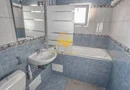 Comision 0%! Apartament 2 deco etaj 3/4 + boxa Intre Lacuri! RENOVAT!