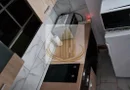 Apartament 1cameră Take Ionescu