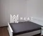 Apartament 2 camere | Curte | Terasa | Calea Poplacii