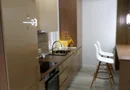 2 camere, Marasti, București, OMV, 21 Dec, Fabricii, Dorobantilor