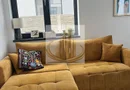 Duplex exclusiv în Mehala – Spațiu, eleganță și eficiență energetică