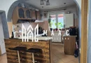 Apartament 2 camere | 45 MPU | Balcon | Pivniță | Loc de parcare | Ștrand