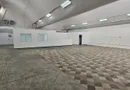 Pantelimon hala productie depozitare