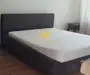 3 camere, parcare,1/4, Zorilor Zona, Spitalu de Recuperare, Sigma, NOA