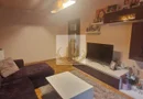 Apartament 4 camere decomandat, 82 mp, etaj 1, Aradului