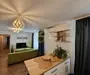 Aparatment-3 Camere-Ultracentral-Renovat Complet