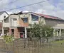 BRASADAS vinde casa la rosu + casa veche teren 14 ari Blaga.