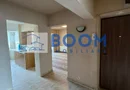 Apartament 4 camere | Centrala Proprie | Calea Lui Traian