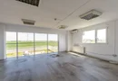 Hală industrială de vânzare 3495 mp în Arad