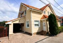 Duplex modern | Complet Mobilat și Utilat I Curte amenajată I Unirii