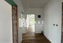 Casa moderna | 5 Camere | 245 MPU | Cisnadie