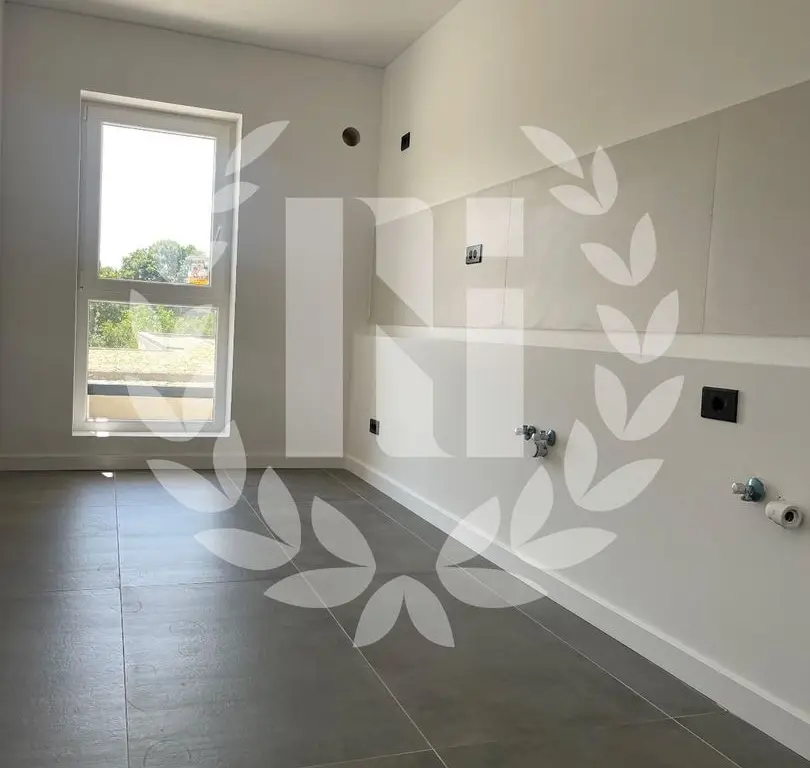 Apartament 3 camere Piata Sudului 79.81 mp utili