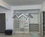 Apartament 3 camere Otopeni central | prima închiriere