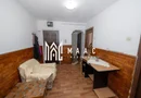 Apartament 2 camere Ostroveni | 59MP | Centrala Termica