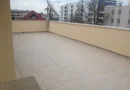 locatie unica: Polona-Dorobanti-Dacia