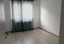 Apartament 3 camere Militari Residence - Pollux Residence