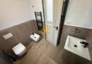 3 camere, Premium, bloc nou, Manastur Zona Baza Sportiva, Mehedinti