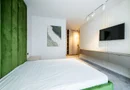 IANCU NICOLAE | Pet friendly | Piscina exterioara | EXCLUSIVITATE