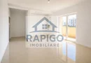 Apartament cu 3 camere de vânzare – Torontalului, Timișoara