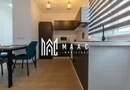 Casa 4 camere | 90 mpu | curte 265 mpu | 2 Parcari | 2 Bai