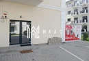 Spatiu comercial cu gradina I Selimbar