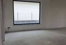 BRASADAS vinde casa NOUA în zona Lucian Blaga.