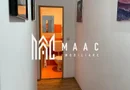 Apartament de vânzare Sibiu | Vasile Aaron | 4 camere decomandat