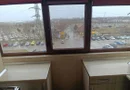 Apartament 2 camere mobilat si utilat zina Energia etaj 4 din 5
