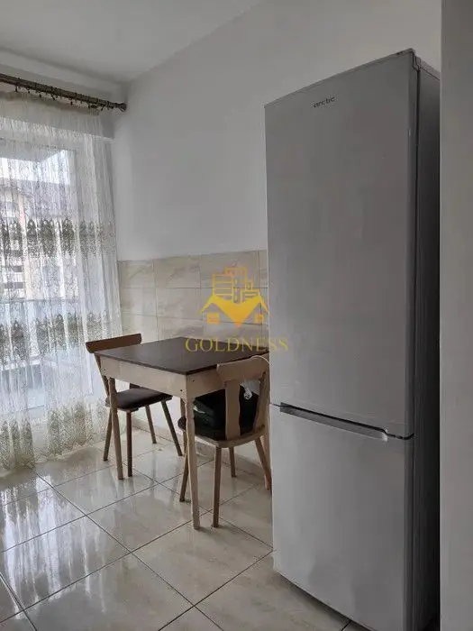 2 camere, Intre Lacuri, Zona Iulius Mall, FSEGA, Parcare, UAD, MOL