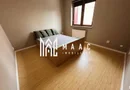 Apartament 3 camere | 70 MP | Decomandat | Vasile Aaron