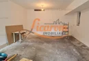 Casa individuala cu 2 apartamente, 6 camere,teren 403 mp,ASTRA.