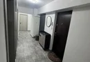Apartament 2 camere ULTRACENTRAL – Bd. Unirii,  | Zona Banca Franceza