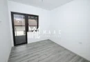 Apartament 3 camere | 73 mp | 2 terase | Bloc nou INTABULAT| Ostroveni