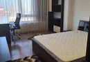 De inchiriat apartament cu 2 camere, bloc Vega, str. Tecuci, 550 euro
