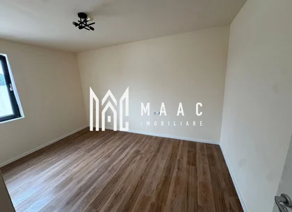 Casa 3 Camere | 70MPU | Loc de parcare | Tocile