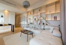 One Verdi Park | Apartament unicat | 450,000+TVA | View liber | Lux