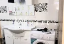 Apartament 3 camere | Etaj 2 | Parcare | Calea Cisnadiei