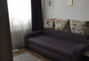 Apartament de vanzare 2 camere zona Abator