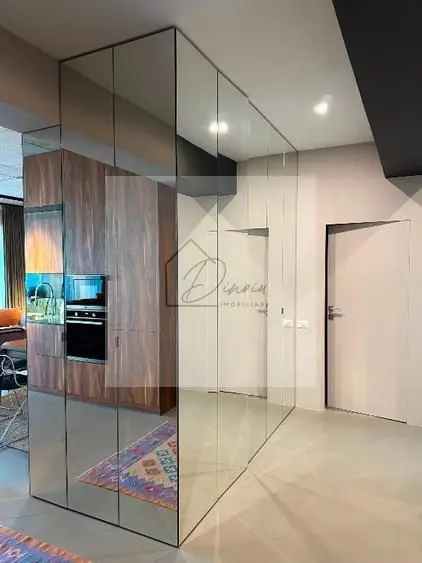 Apartament 3 camere Pipera I Porsche Romania I Premium I COMISION 0%