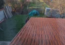 BRASADAS vinde casa construita in 2016 in zona Titulescu.