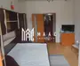 Garsonieră | Mobilată și Utilată | Etaj 4 | Dovali