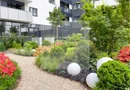3 camere Cortina North | TVA inclus I Mobilat I Parcare I COMISION 0%