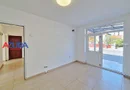 Inchiriere spatiu birouri, Ultracentral, stradal