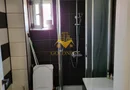 4 camere open space, Penthouse, Parcare, Zona Muzeul Apei, Floresti