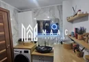 Casa individuala | Teren 450 mp | Garaj | Piata Cluj