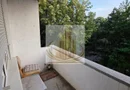 Apartament 2 camere Medicina