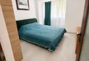 Apartament spațios 3 cam, complet renovat, mobilat – disponibil 01.07.